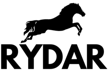 Rydar